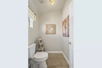 1920 E Clear Lake Drive, Fort Mohave, AZ 86426 - Photo 41