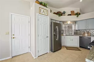 1920 E Clear Lake Dr, Fort Mohave, AZ 86426 - Photo 25