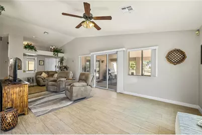 1920 E Clear Lake Drive, Fort Mohave, AZ 86426 - Photo 17