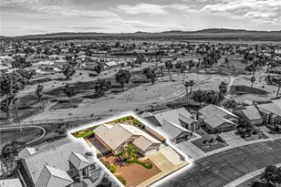 1920 E Clear Lake Dr, Fort Mohave, AZ 86426 - Photo 63