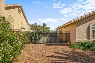 1920 E Clear Lake Dr, Fort Mohave, AZ 86426 - Photo 49