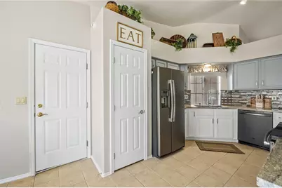 1920 E Clear Lake Drive, Fort Mohave, AZ 86426 - Photo 23