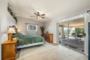 1920 E Clear Lake Dr, Fort Mohave, AZ 86426 - Photo 37