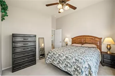 1920 E Clear Lake Drive, Fort Mohave, AZ 86426 - Photo 31