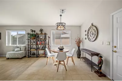 1920 E Clear Lake Drive, Fort Mohave, AZ 86426 - Photo 21