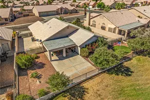 1920 E Clear Lake Dr, Fort Mohave, AZ 86426 - Photo 59
