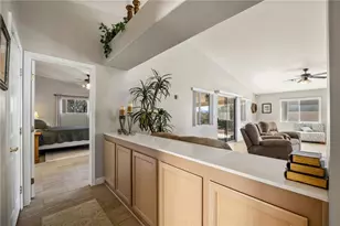 1920 E Clear Lake Dr, Fort Mohave, AZ 86426 - Photo 33