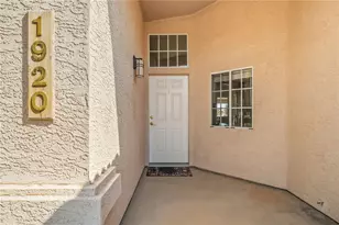 1920 E Clear Lake Dr, Fort Mohave, AZ 86426 - Photo 11