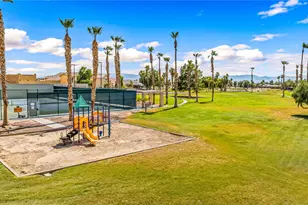 1920 E Clear Lake Dr, Fort Mohave, AZ 86426 - Photo 71