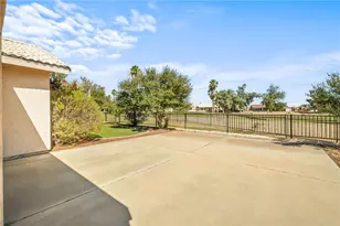 1920 E Clear Lake Dr, Fort Mohave, AZ 86426 - Photo 53