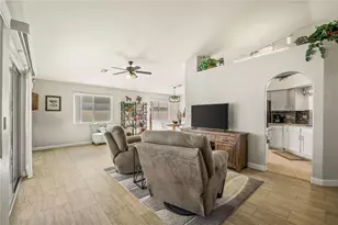 1920 E Clear Lake Dr, Fort Mohave, AZ 86426 - Photo 17