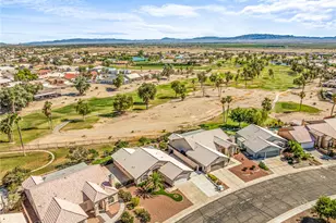 1920 E Clear Lake Dr, Fort Mohave, AZ 86426 - Photo 61