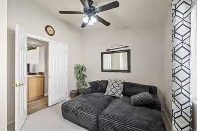 1920 E Clear Lake Drive, Fort Mohave, AZ 86426 - Photo 35
