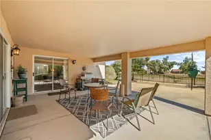 1920 E Clear Lake Dr, Fort Mohave, AZ 86426 - Photo 45