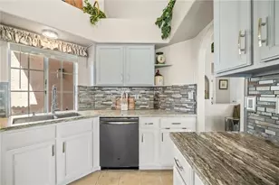 1920 E Clear Lake Dr, Fort Mohave, AZ 86426 - Photo 27