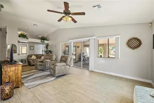 1920 E Clear Lake Dr, Fort Mohave, AZ 86426 - Photo 19