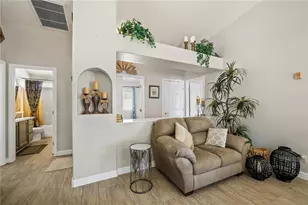1920 E Clear Lake Dr, Fort Mohave, AZ 86426 - Photo 15