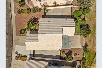 1920 E Clear Lake Drive, Fort Mohave, AZ 86426 - Photo 57