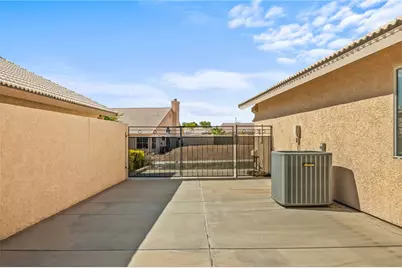 1920 E Clear Lake Drive, Fort Mohave, AZ 86426 - Photo 7