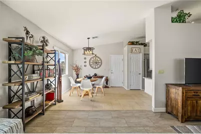 1920 E Clear Lake Drive, Fort Mohave, AZ 86426 - Photo 19