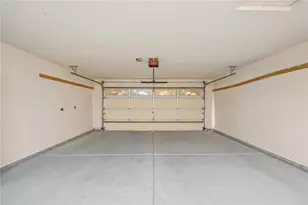 1920 E Clear Lake Dr, Fort Mohave, AZ 86426 - Photo 29