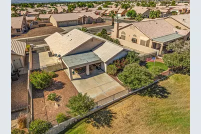 1920 E Clear Lake Drive, Fort Mohave, AZ 86426 - Photo 59