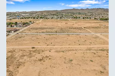320-07-074 N Nevada Street, Kingman, AZ 86409 - Photo 9