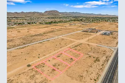 320-07-074 N Nevada Street, Kingman, AZ 86409 - Photo 5