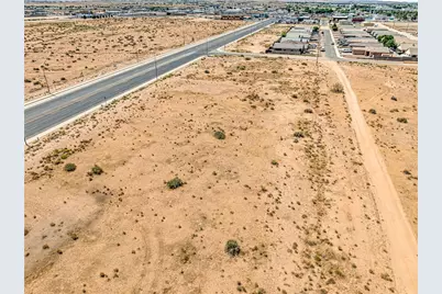 320-07-074 N Nevada Street, Kingman, AZ 86409 - Photo 13