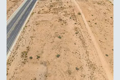 320-07-074 N Nevada Street, Kingman, AZ 86409 - Photo 11