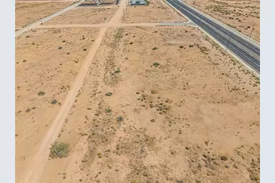 Tbd N Nevada Street, Kingman, AZ 86409 - Photo 7