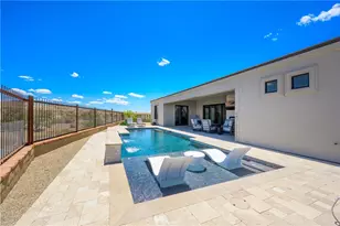 2717 Port Isabel Way, Bullhead City, AZ 86429 - Photo 49