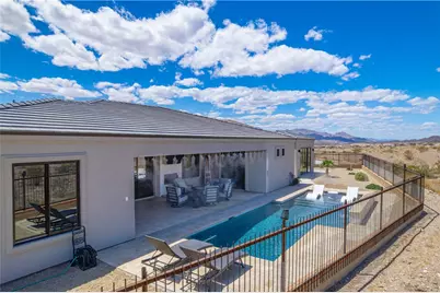 2717 Port Isabel Way, Bullhead City, AZ 86429 - Photo 65