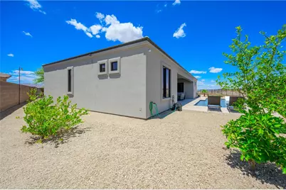 2717 Port Isabel Way, Bullhead City, AZ 86429 - Photo 55
