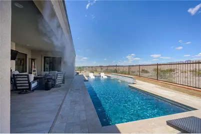 2717 Port Isabel Way, Bullhead City, AZ 86429 - Photo 57