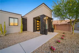 2717 Port Isabel Way, Bullhead City, AZ 86429 - Photo 7