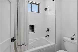 2717 Port Isabel Way, Bullhead City, AZ 86429 - Photo 31