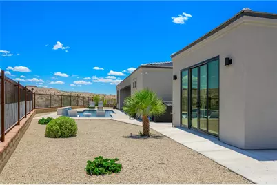 2717 Port Isabel Way, Bullhead City, AZ 86429 - Photo 47