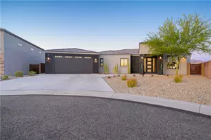 2717 Port Isabel Way, Bullhead City, AZ 86429 - Photo 3