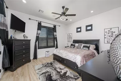 2717 Port Isabel Way, Bullhead City, AZ 86429 - Photo 21