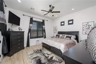 2717 Port Isabel Way, Bullhead City, AZ 86429 - Photo 21
