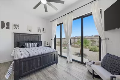 2717 Port Isabel Way, Bullhead City, AZ 86429 - Photo 39