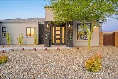 2717 Port Isabel Way, Bullhead City, AZ 86429 - Photo 5