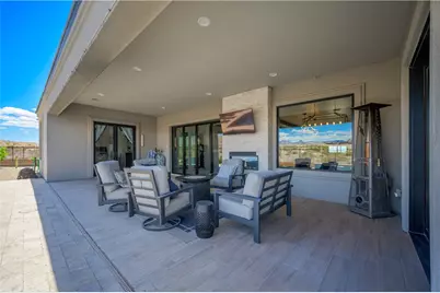2717 Port Isabel Way, Bullhead City, AZ 86429 - Photo 53