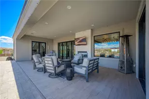 2717 Port Isabel Way, Bullhead City, AZ 86429 - Photo 53
