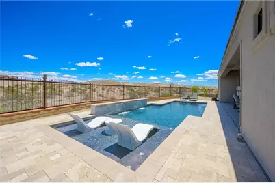 2717 Port Isabel Way, Bullhead City, AZ 86429 - Photo 51