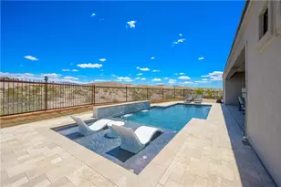 2717 Port Isabel Way, Bullhead City, AZ 86429 - Photo 51