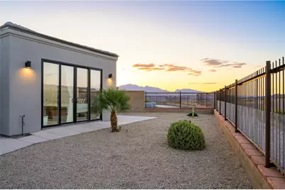 2717 Port Isabel Way, Bullhead City, AZ 86429 - Photo 59