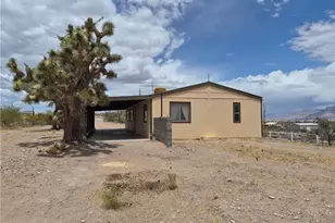 230 W Campanile Dr, Meadview, AZ 86444 - Photo 41