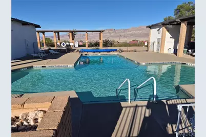 230 W Campanile Drive, Meadview, AZ 86444 - Photo 45